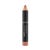 Lapiz Labi Mate Intense Matte