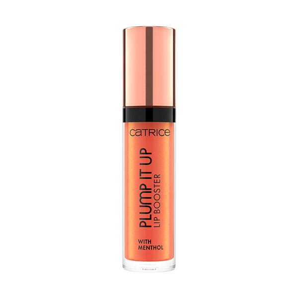 Lip&#x20;Booster&#x20;Labi&#x20;Plump&#x20;It&#x20;Up