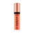 Lip Booster Labi Plump It Up
