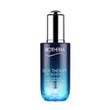 Blue Therapy Serum Accelerated