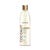Coconut Reconstrution & Shine Shampoo