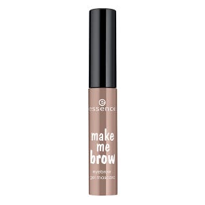 Make Me Brow Máscara Gel Mascara