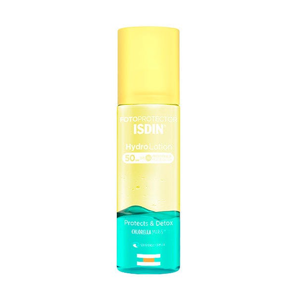 masajeador facial druni