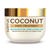 Coconut Reconstrution & Shine Deep Treatment