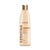 Keratina Nutrition Softness & Shine Shampoo