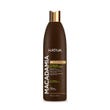Macadamia Hydration Softness & Shine Shampoo