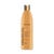 Argan Oil Protection Shampoo