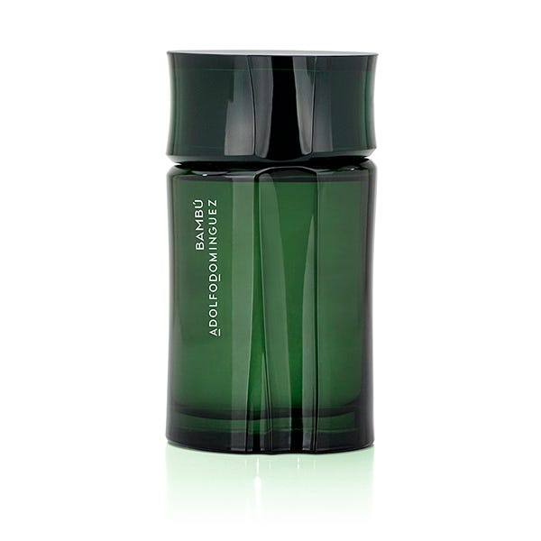 Bambú Adolfo Dominguez Para Hombre Perfume Adolfo Dominguez Bambu