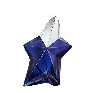Angel Elixir · Mugler