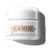 The Moisturizing Soft Cream