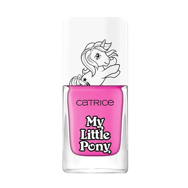 Esmalte My Little Pony