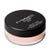 Studio Fix Micro Veil Loose Powder