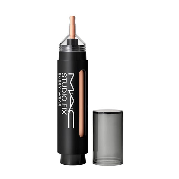 Studio Fix Every - Wear All-Over Face Pen