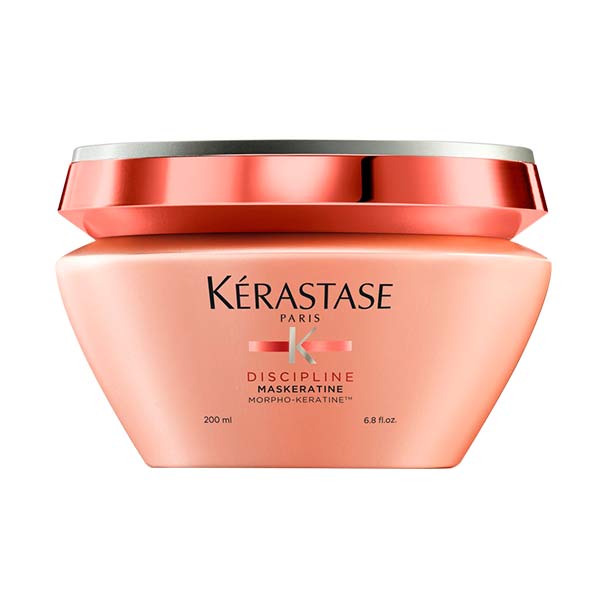 Maskeratine KERASTASE Mascarilla precio DRUNI.es