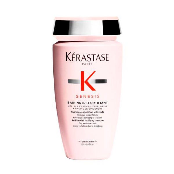 K&#x20;Genesis&#x20;Bain&#x20;Nutri-Fortifiant