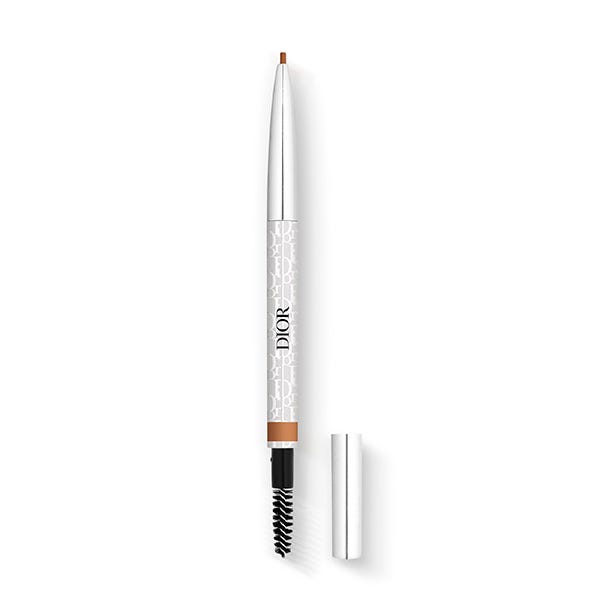 Diorshow Brow Styler Waterproof