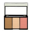 Ultra Sculpt & Contour