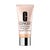 Moisture Surge Sheertint Hydrator Spf25
