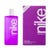 Ultra Purple