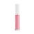Cloud Pout Marshmallow Lip Mousse