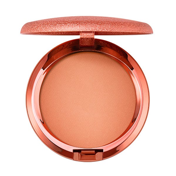 Skinfinish Sunstruck Matte Bronzer