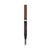 Infalible Brow Expert