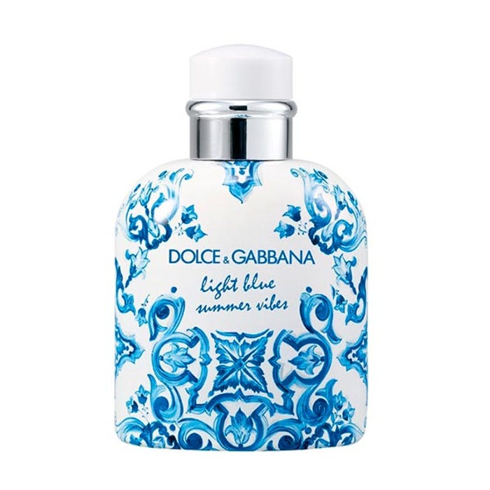 200 Ml Perfume Dolce Gabbana Hombre Amazon Gabbana