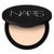 Soft Mate Advanced Perfecting Powder