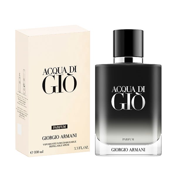 Acqua Di Gio Parfum ARMANI Parfum Hombre precio
