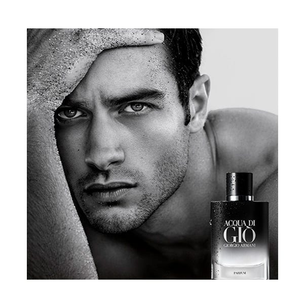 Parfum Acqua Di Gio