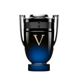 Perfume Invictus Hombre Primor Invictus Victory Elixir PACO