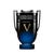 Invictus Victory Elixir