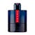 Luna Rossa Ocean Eau De Parfum