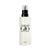 Acqua Di Gio Parfum Refill