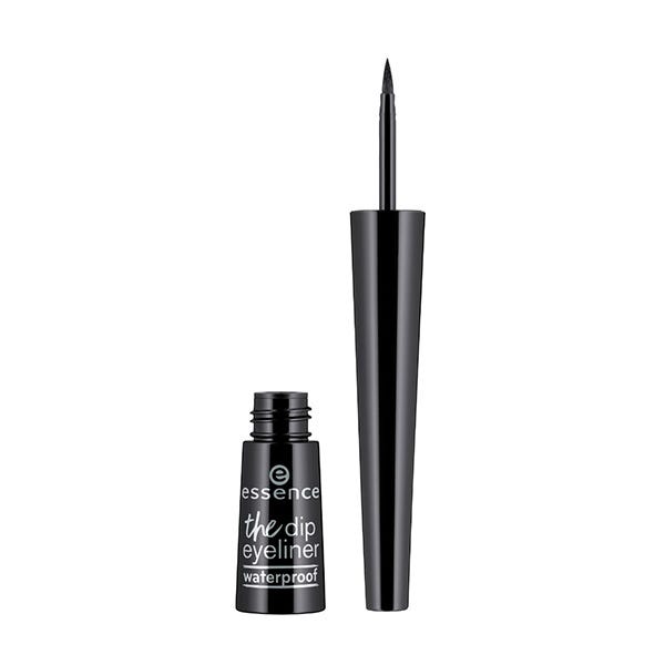 The Dip Eyeliner Waterproof