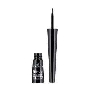 The Dip Eyeliner Waterproof