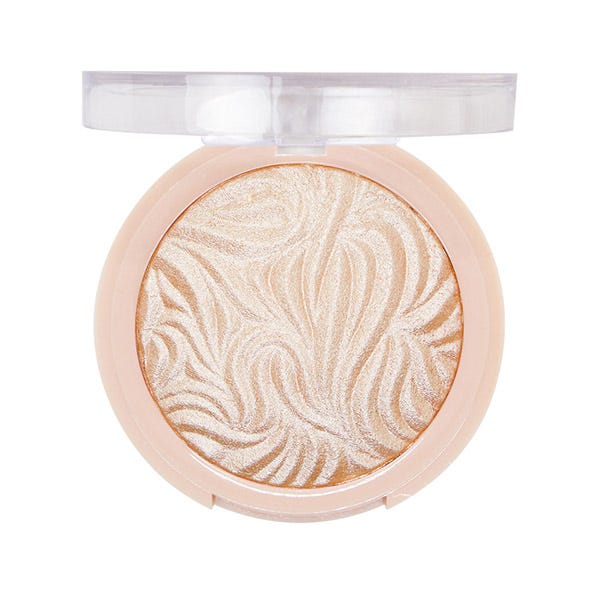 Iluminador You Glow Girl Seaside Frost