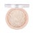 Iluminador You Glow Girl Seaside Frost