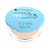 Longwear Hydrating Powder