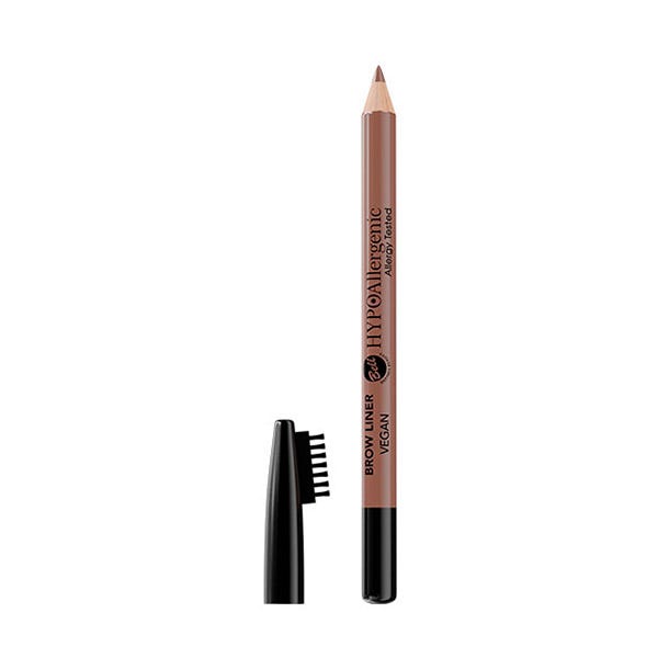 Lapiz De Cejas Brow Liner