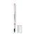 Diorshow Crayon Sourcils Poudre