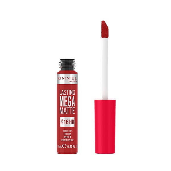 Lasting&#x20;Mega&#x20;Matte