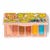 Mini Naked Happy Palette
