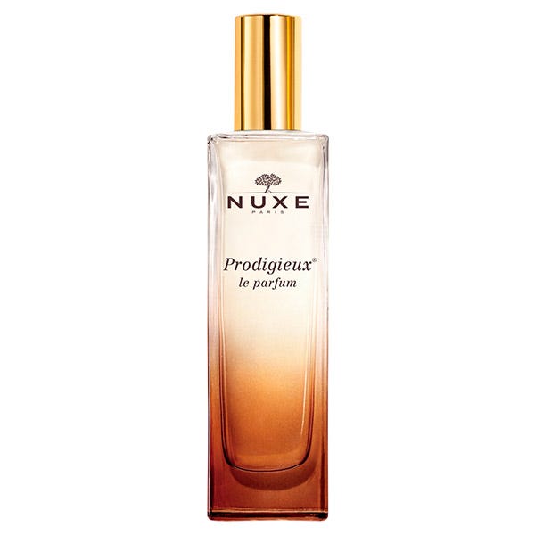 Perfume Prodigieux