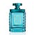 Uomo Acqua
