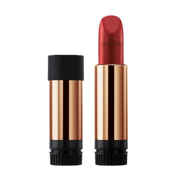 Recarga L'absolu Rouge Intimatte