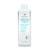 Agua Micelar Hydractive