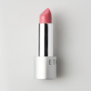 Icon Lipstick