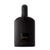 Black Orchid