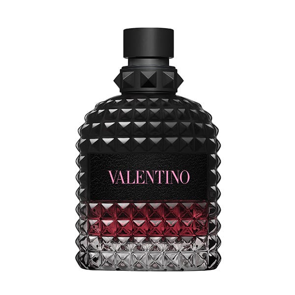 Born In Roma Eau De Parfum Intense main product photo